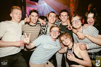 openingsfuif-06112024_62_5D9A4817