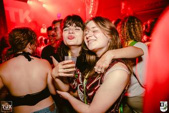 openingsfuif-06112024_63_5D9A4819