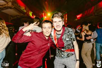 openingsfuif-06112024_65_5D9A4827