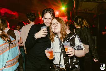openingsfuif-06112024_66_5D9A4830