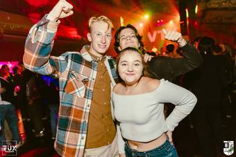 openingsfuif-06112024_67_5D9A4831