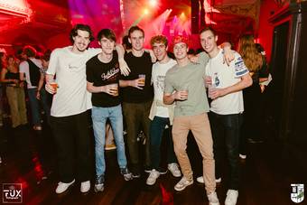 openingsfuif-06112024_68_5D9A4832