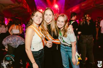 openingsfuif-06112024_69_5D9A4835