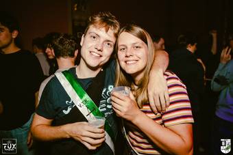 openingsfuif-06112024_6_5D9A4582