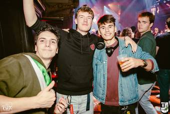 openingsfuif-06112024_70_5D9A4838