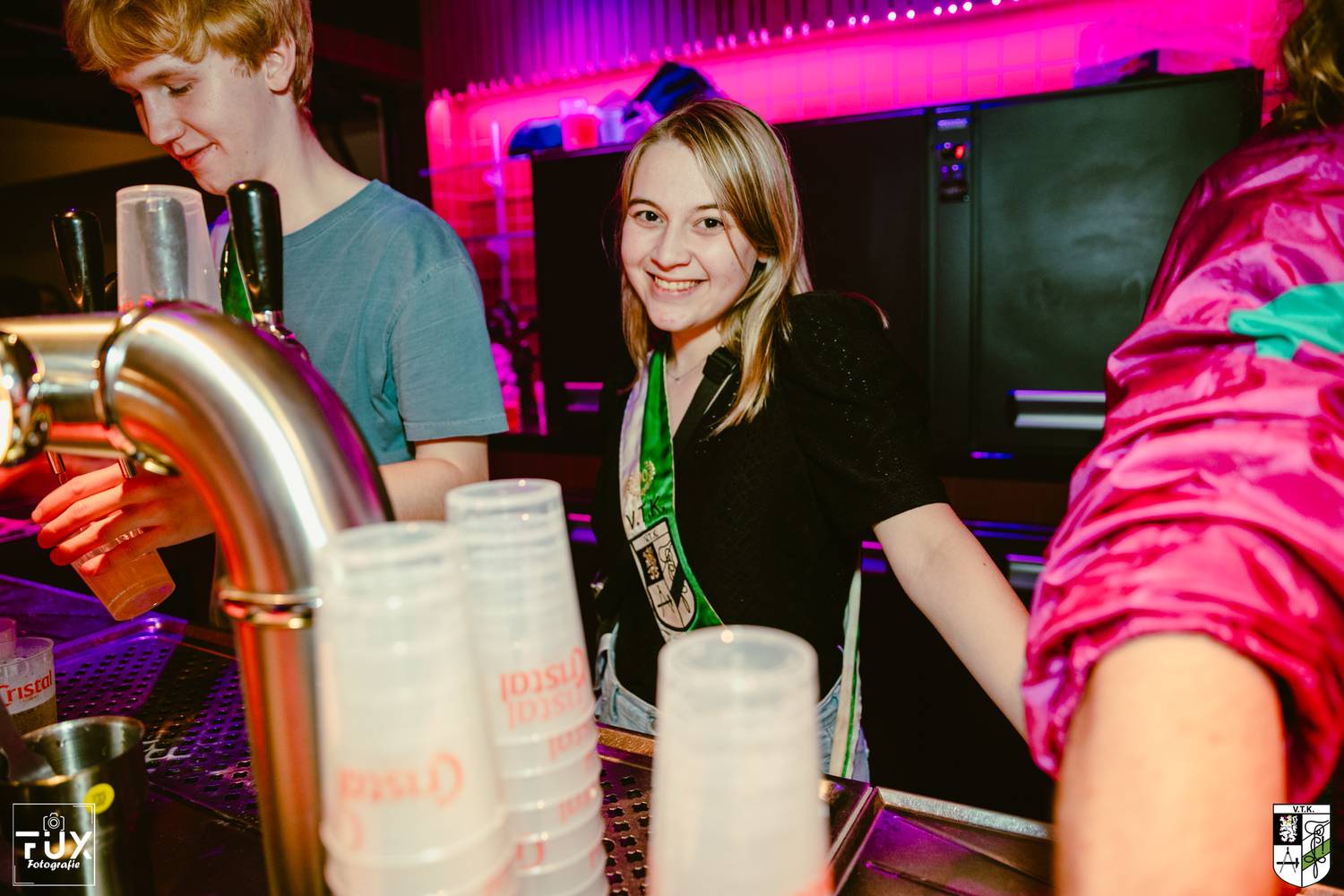 openingsfuif-06112024_71_5D9A4843