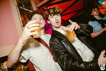 openingsfuif-06112024_72_5D9A4844