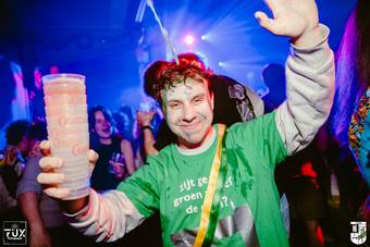 openingsfuif-06112024_73_5D9A4846