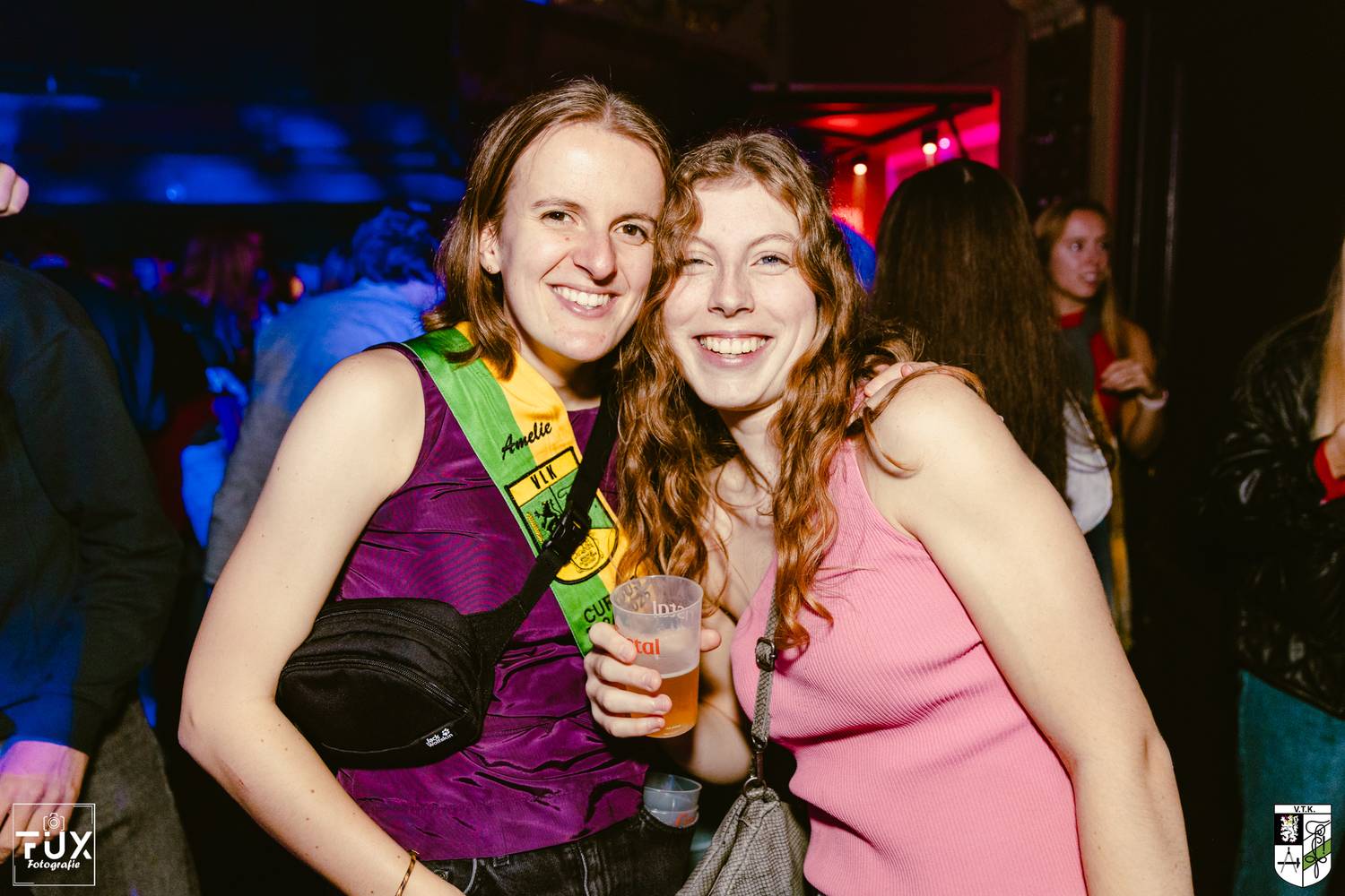 openingsfuif-06112024_75_5D9A4853