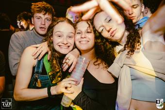 openingsfuif-06112024_76_5D9A4885