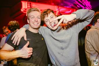 openingsfuif-06112024_77_5D9A4888