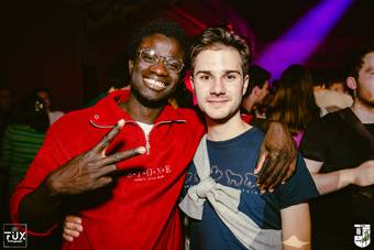 openingsfuif-06112024_79_5D9A4922