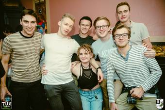 openingsfuif-06112024_7_5D9A4584