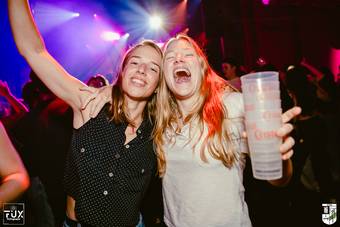 openingsfuif-06112024_81_5D9A4929