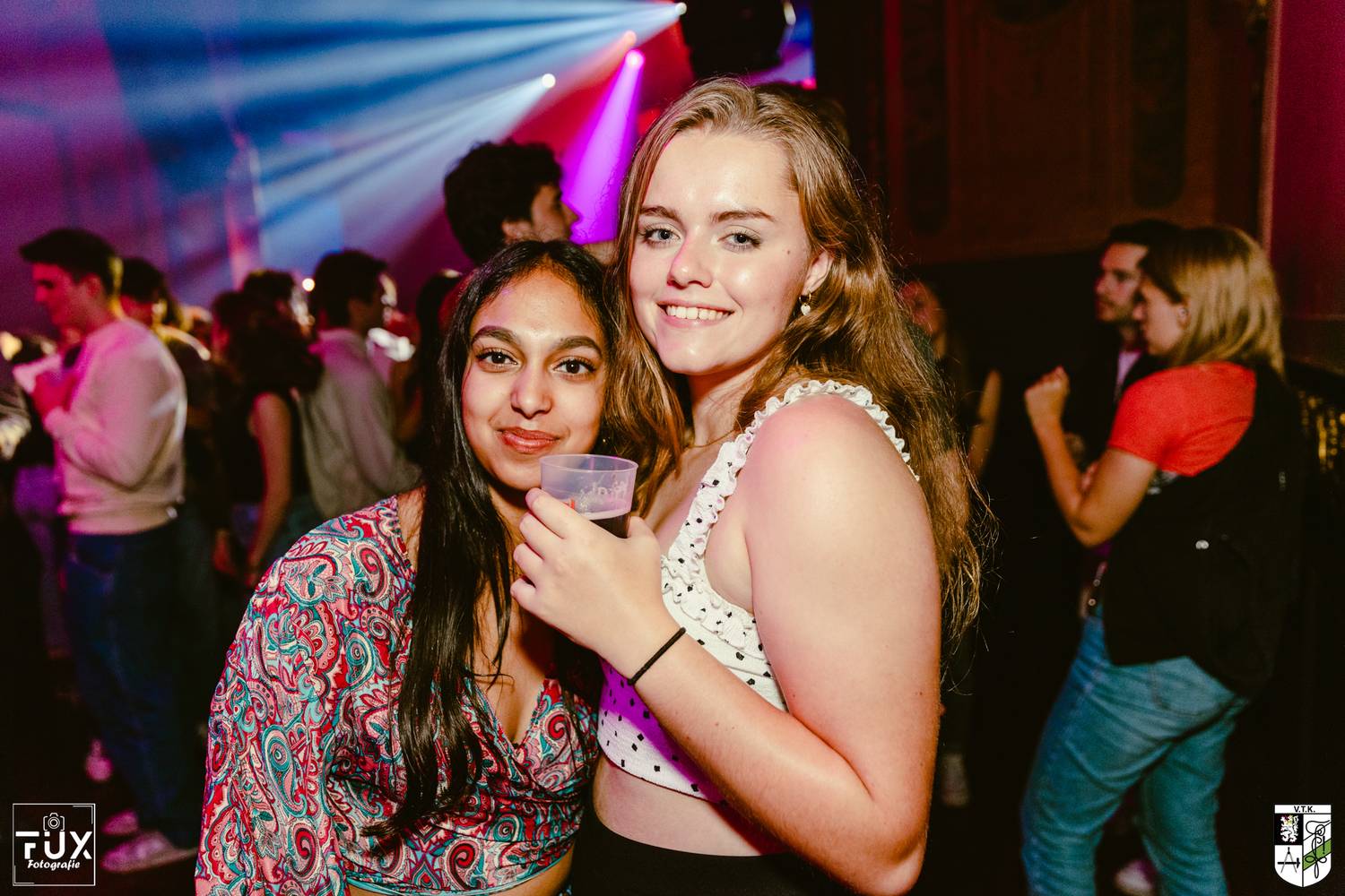 openingsfuif-06112024_82_5D9A4933