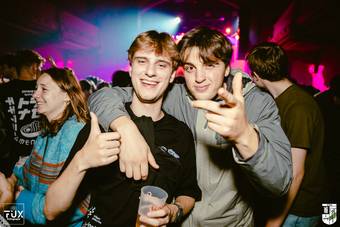 openingsfuif-06112024_83_5D9A4940