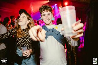openingsfuif-06112024_84_5D9A4944