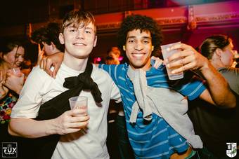 openingsfuif-06112024_85_5D9A4951