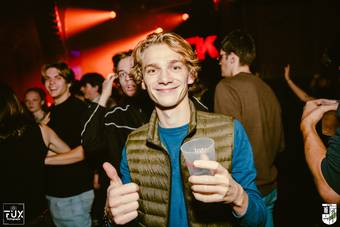 openingsfuif-06112024_86_5D9A4953