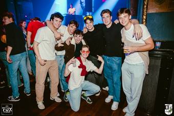 openingsfuif-06112024_87_5D9A4961
