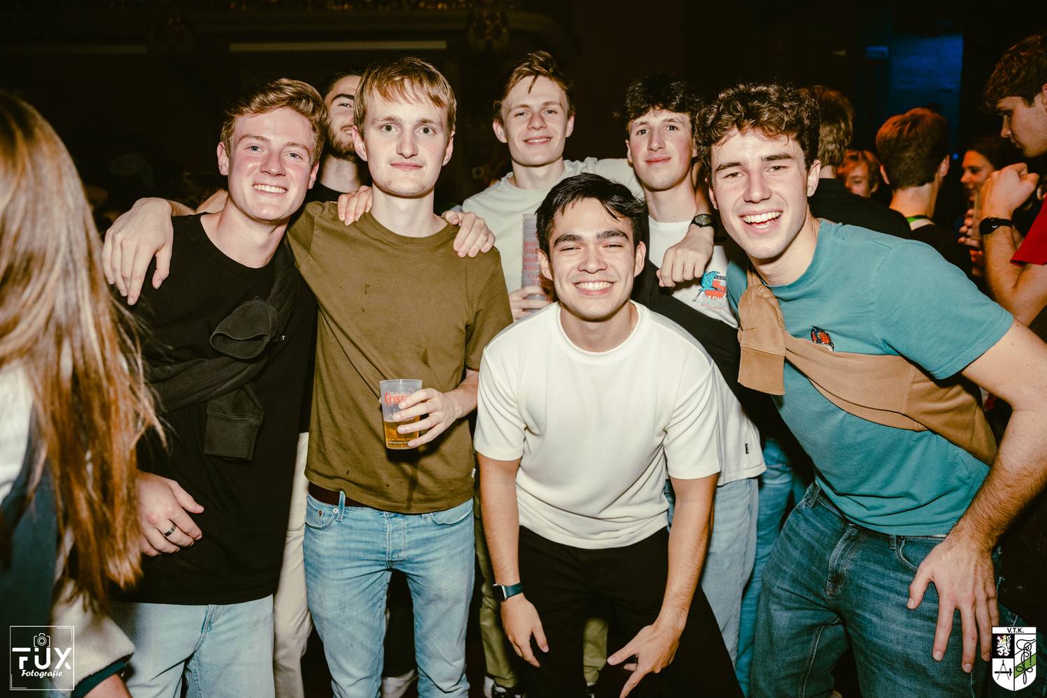 openingsfuif-06112024_89_5D9A4965