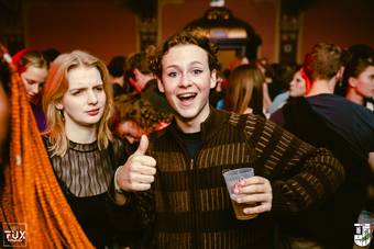 openingsfuif-06112024_8_5D9A4589