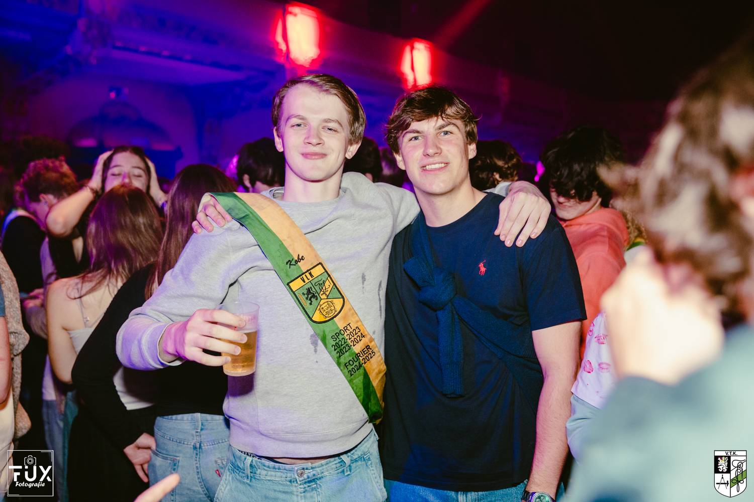 openingsfuif-06112024_90_5D9A4991