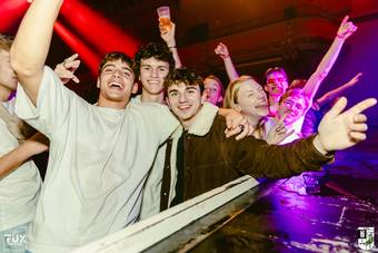 openingsfuif-06112024_91_5D9A4996