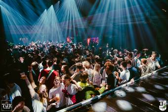 openingsfuif-06112024_92_5D9A5001