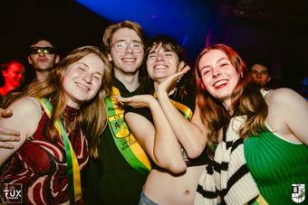 openingsfuif-06112024_93_5D9A5022
