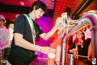 openingsfuif-06112024_94_5D9A5041
