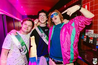 openingsfuif-06112024_98_5D9A5048