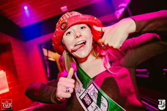 openingsfuif-06112024_99_5D9A5050
