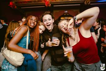 openingsfuif-06112024_9_5D9A4590