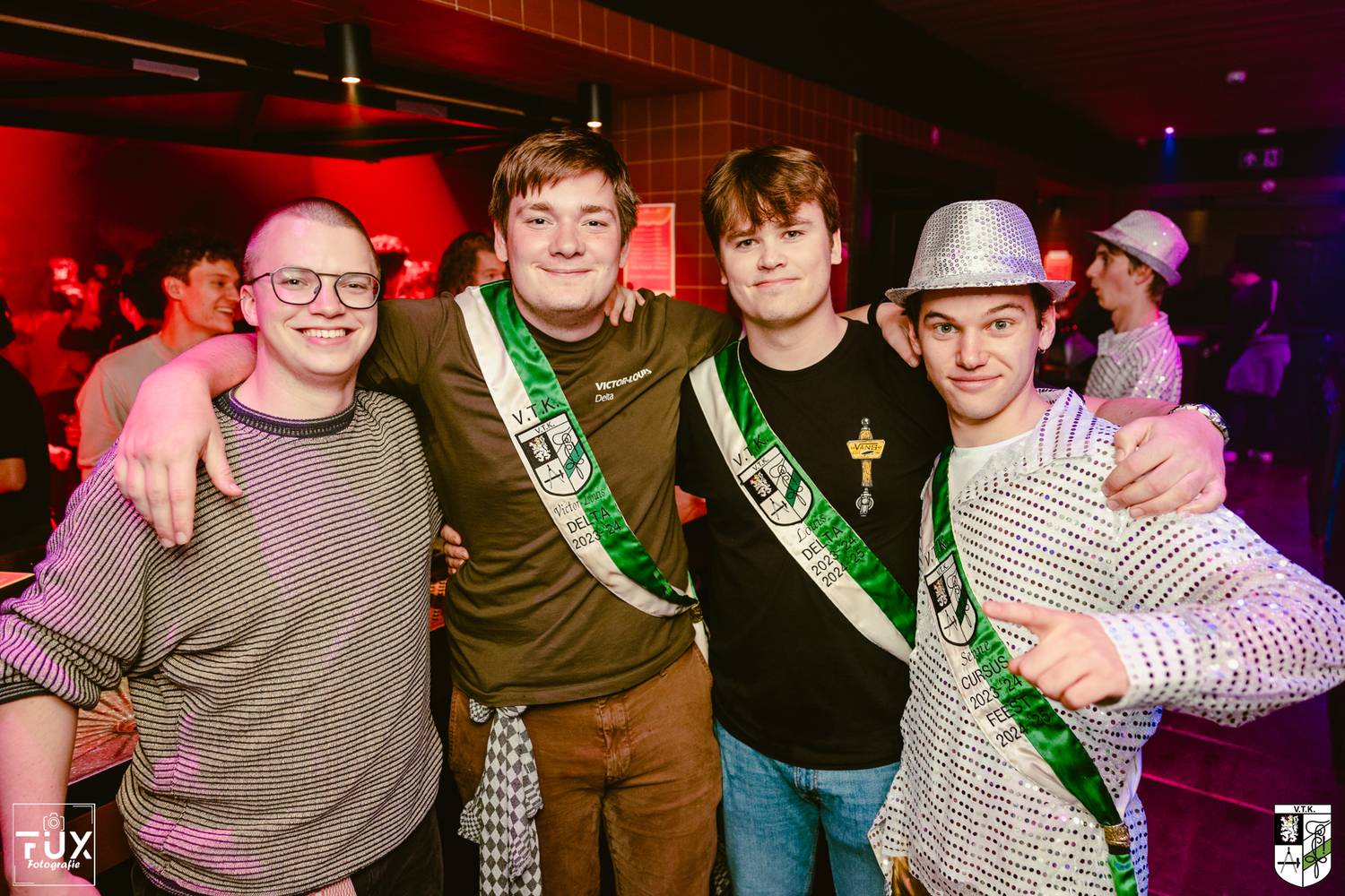 openingsfuif-15102024_128_IMG_9491