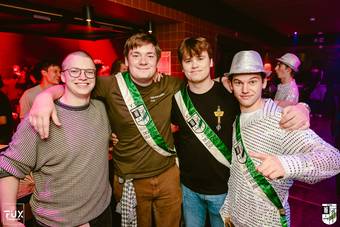 openingsfuif-15102024_128_IMG_9491