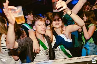 openingsfuif-15102024_129_IMG_9500