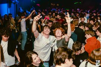 openingsfuif-15102024_130_IMG_9504