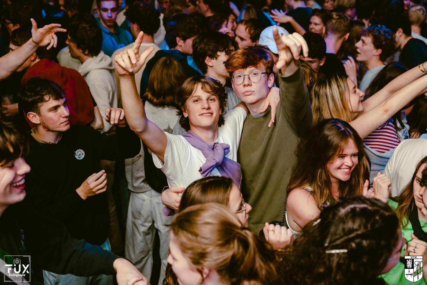 openingsfuif-15102024_131_IMG_9508
