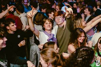 openingsfuif-15102024_131_IMG_9508
