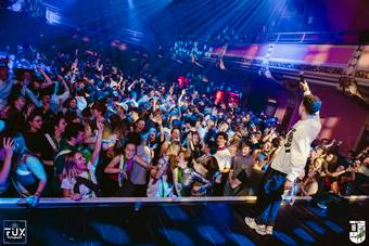 openingsfuif-15102024_132_IMG_9511