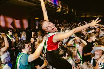 openingsfuif-15102024_133_IMG_9517
