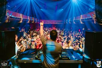openingsfuif-15102024_134_IMG_9519