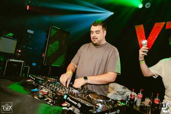 openingsfuif-15102024_135_IMG_9528
