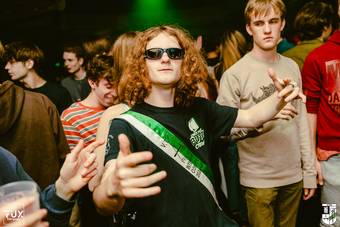 openingsfuif-15102024_136_IMG_9534