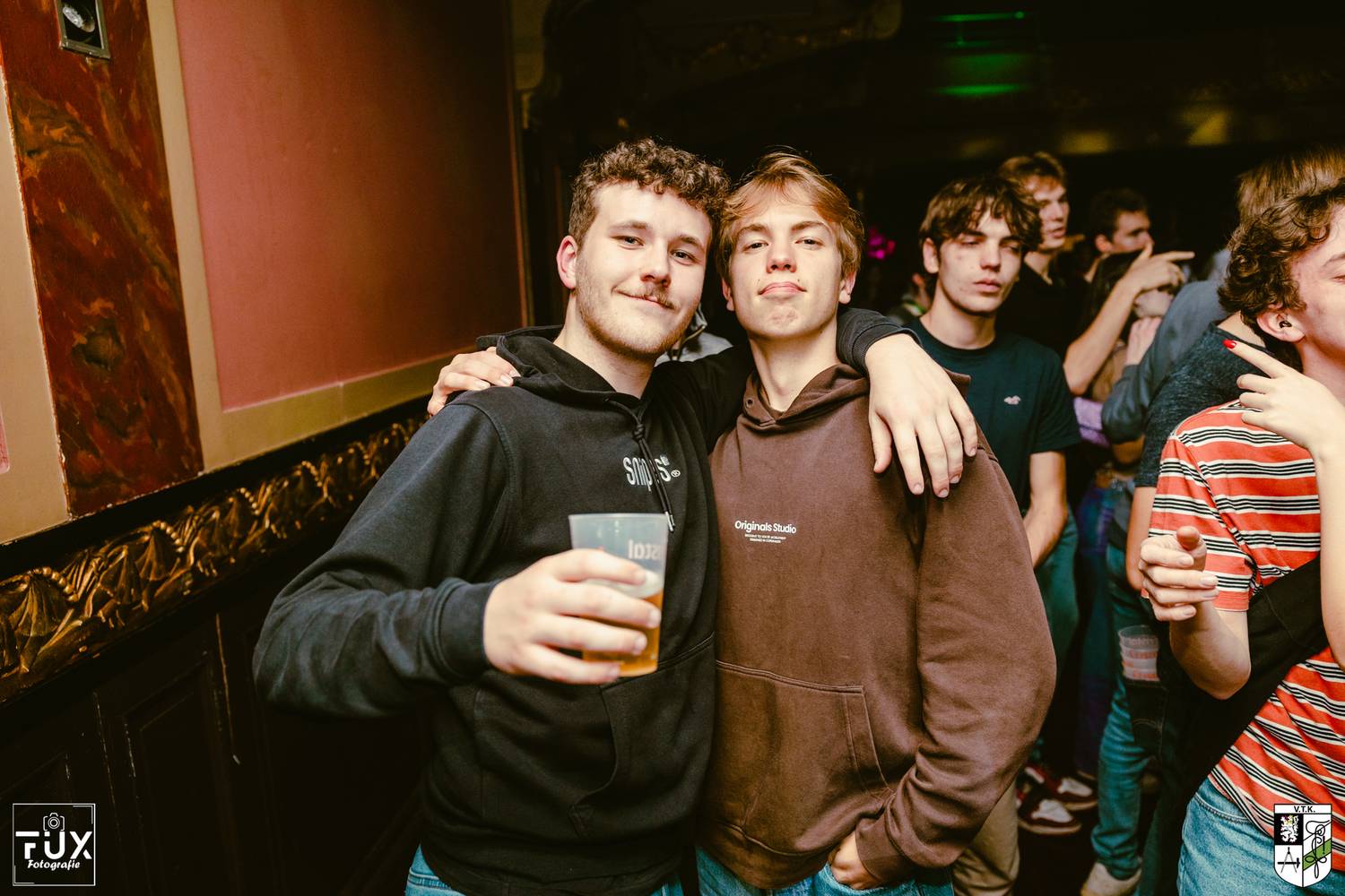 openingsfuif-15102024_137_IMG_9536