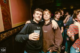 openingsfuif-15102024_137_IMG_9536