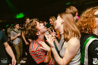 openingsfuif-15102024_138_IMG_9538