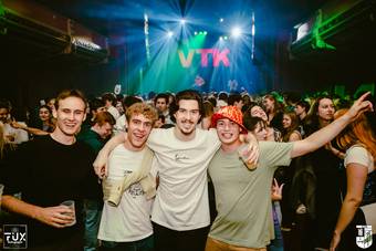 openingsfuif-15102024_139_IMG_9546