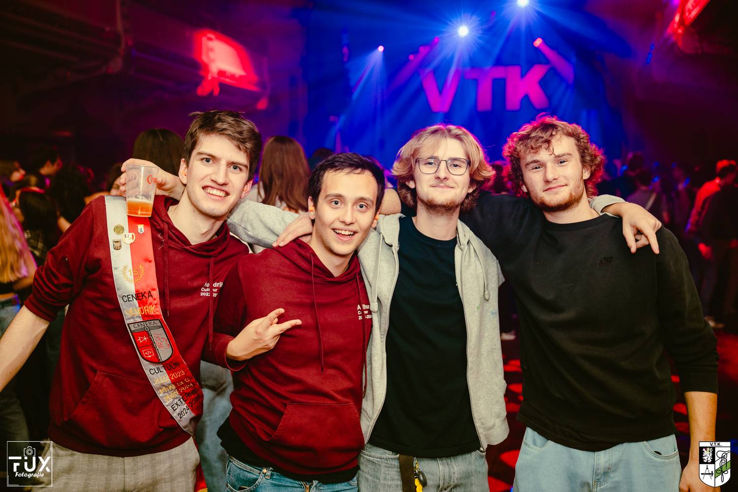 openingsfuif-15102024_140_IMG_9548